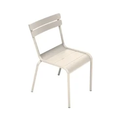 Fermob Luxembourg Kid Chair