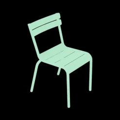 Fermob Luxembourg Kid Chair