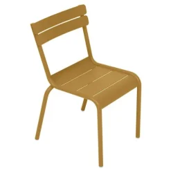 Fermob Luxembourg Kid Chair