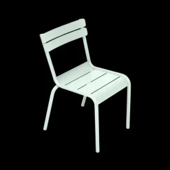 Fermob Luxembourg Kid Chair