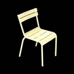 Fermob Luxembourg Kid Chair