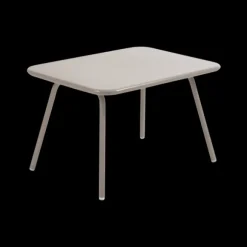 Fermob Luxembourg Kid Table