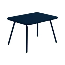 Fermob Luxembourg Kid Table