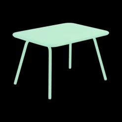 Fermob Luxembourg Kid Table