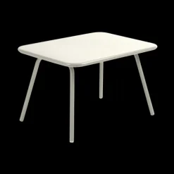 Fermob Luxembourg Kid Table