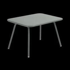 Fermob Luxembourg Kid Table