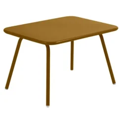 Fermob Luxembourg Kid Table