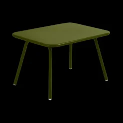 Fermob Luxembourg Kid Table
