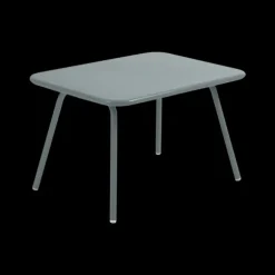 Fermob Luxembourg Kid Table