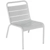Fermob Luxembourg Lounge Chair