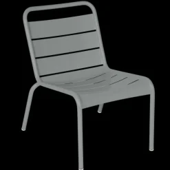 Fermob Luxembourg Lounge Chair