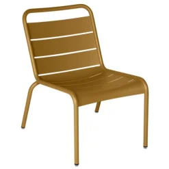 Fermob Luxembourg Lounge Chair