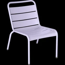 Fermob Luxembourg Lounge Chair