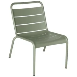 Fermob Luxembourg Lounge Chair