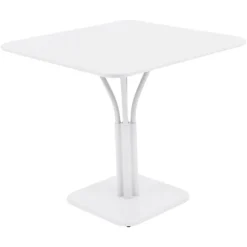 Fermob Luxembourg Pedestal Table