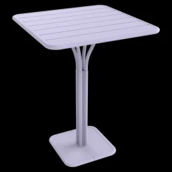 Fermob Luxembourg Pedestal Table High