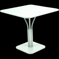 Fermob Luxembourg Pedestal Table