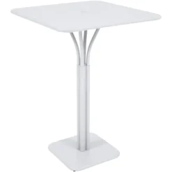 Fermob Luxembourg Pedestal Table High