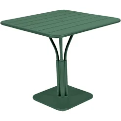 Fermob Luxembourg Pedestal Table