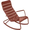Fermob Luxembourg Rocking Chair