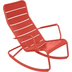 Fermob Luxembourg Rocking Chair