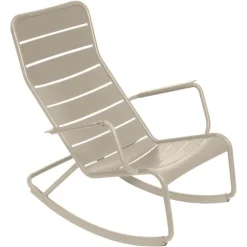 Fermob Luxembourg Rocking Chair