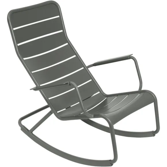 Fermob Luxembourg Rocking Chair