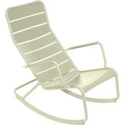 Fermob Luxembourg Rocking Chair
