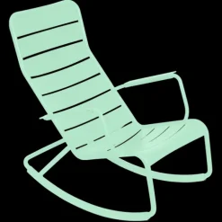 Fermob Luxembourg Rocking Chair