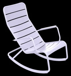 Fermob Luxembourg Rocking Chair
