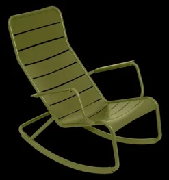 Fermob Luxembourg Rocking Chair