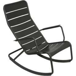 Fermob Luxembourg Rocking Chair