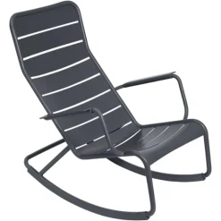 Fermob Luxembourg Rocking Chair
