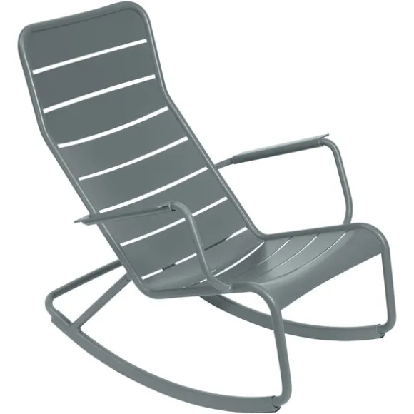 Fermob Luxembourg Rocking Chair
