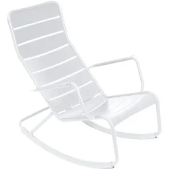 Fermob Luxembourg Rocking Chair