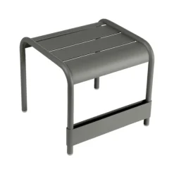 Fermob Luxembourg Small Low Table/Footrest