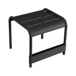 Fermob Luxembourg Small Low Table/Footrest
