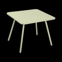 Fermob Luxembourg Square Kid Table