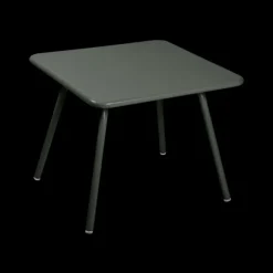 Fermob Luxembourg Square Kid Table