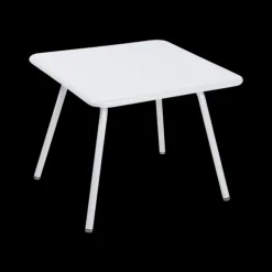 Fermob Luxembourg Square Kid Table