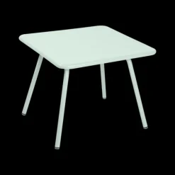 Fermob Luxembourg Square Kid Table
