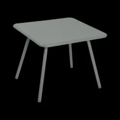 Fermob Luxembourg Square Kid Table