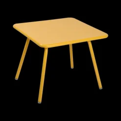 Fermob Luxembourg Square Kid Table