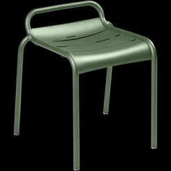 Fermob Luxembourg Stool