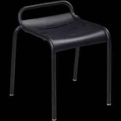 Fermob Luxembourg Stool