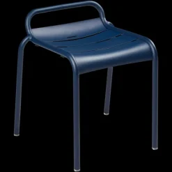 Fermob Luxembourg Stool