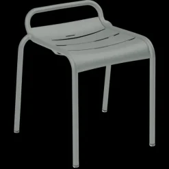 Fermob Luxembourg Stool