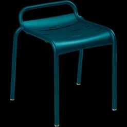 Fermob Luxembourg Stool