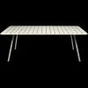 Fermob Luxembourg Table
