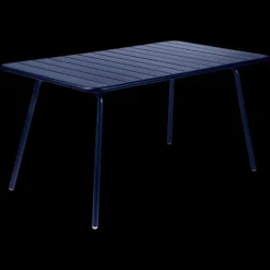 Fermob Luxembourg Table